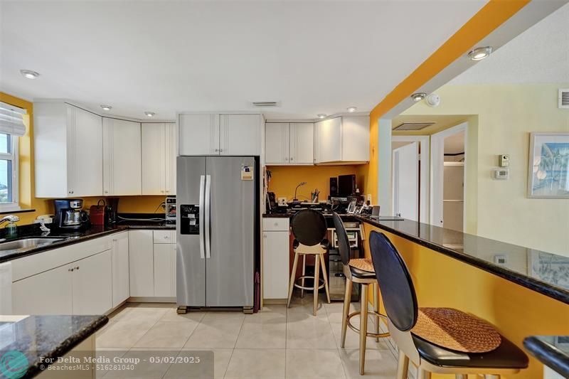 1051 Hillsboro Mile, Unit 307E, Hillsboro Beach, FL 33062 Photo