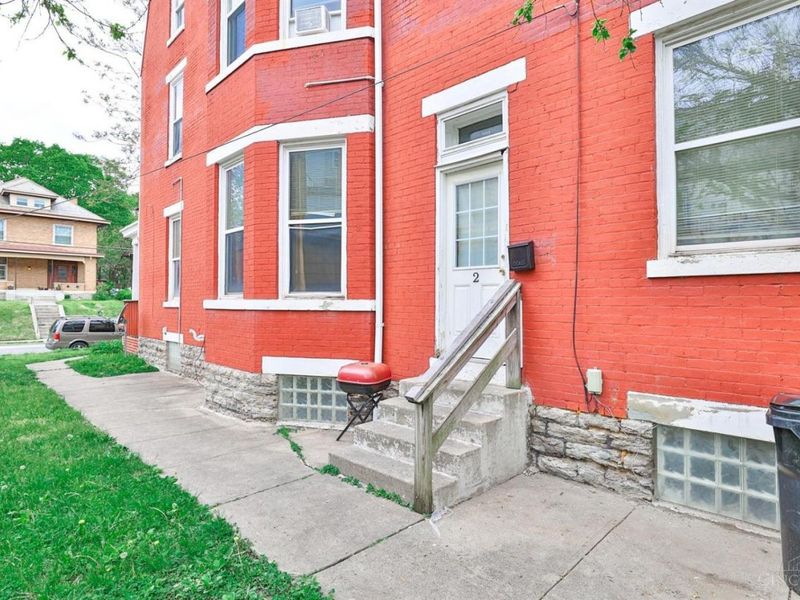 824 Mcpherson Avenue, Cincinnati, OH 45205 Photo 5