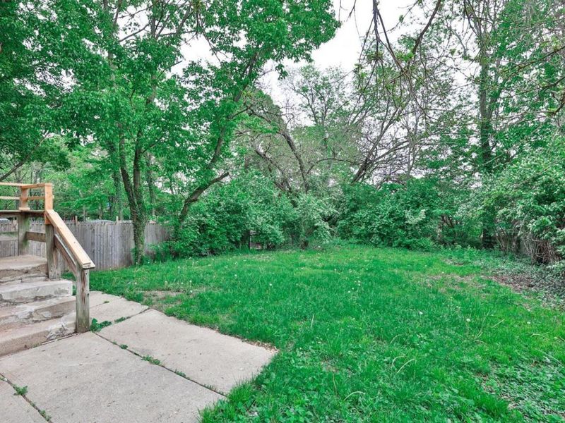 824 Mcpherson Avenue, Cincinnati, OH 45205 Photo 6