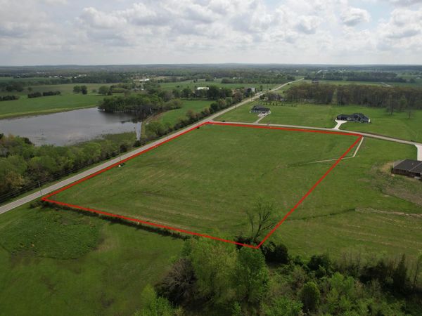 5481 N Sietz , Springfield, MO 65803