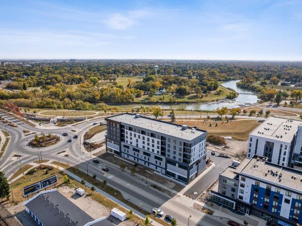 234 Main Avenue, Unit 714, Fargo, ND 58103