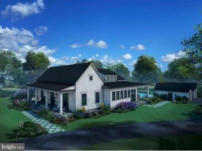 2 Stagecoach Ridge Lane, Middleburg, VA 20117 Main Photo