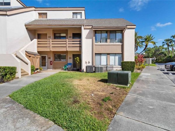 440 ORIENTA POINT STREET, ALTAMONTE SPRINGS, FL 32701