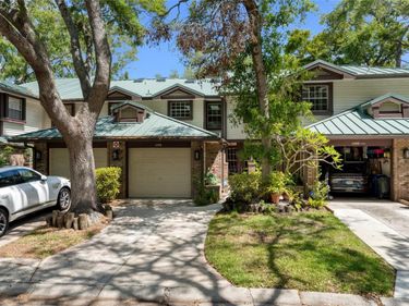 1486 MAHOGANY LANE, Unit 703, PALM HARBOR, FL 34683