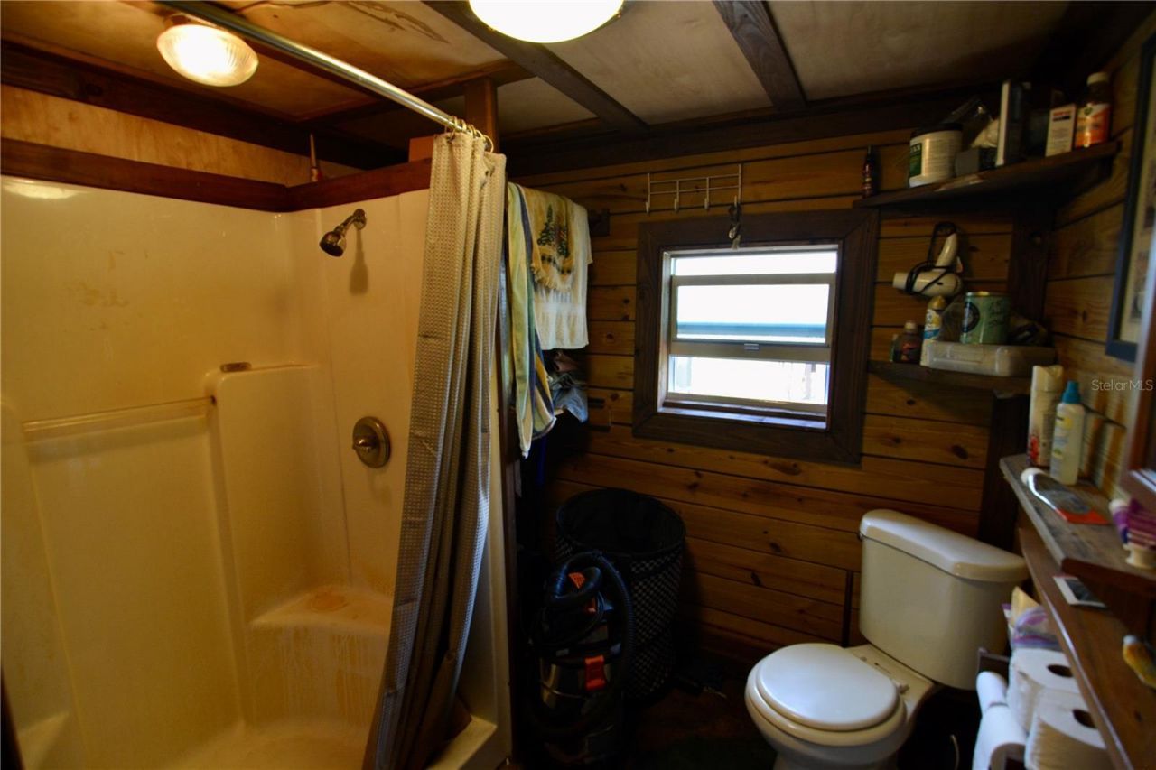 Rock Island Road, Perry, FL 32347 Photo