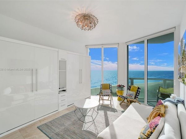 6515 Collins Ave, Unit 804, Miami Beach, FL 33141