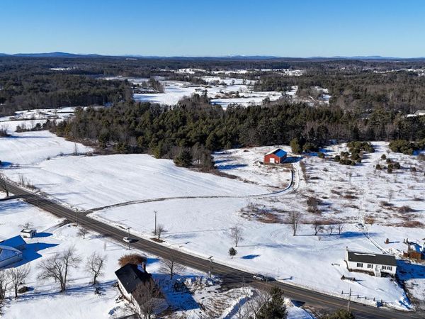 674 South Street, Biddeford, ME 04005