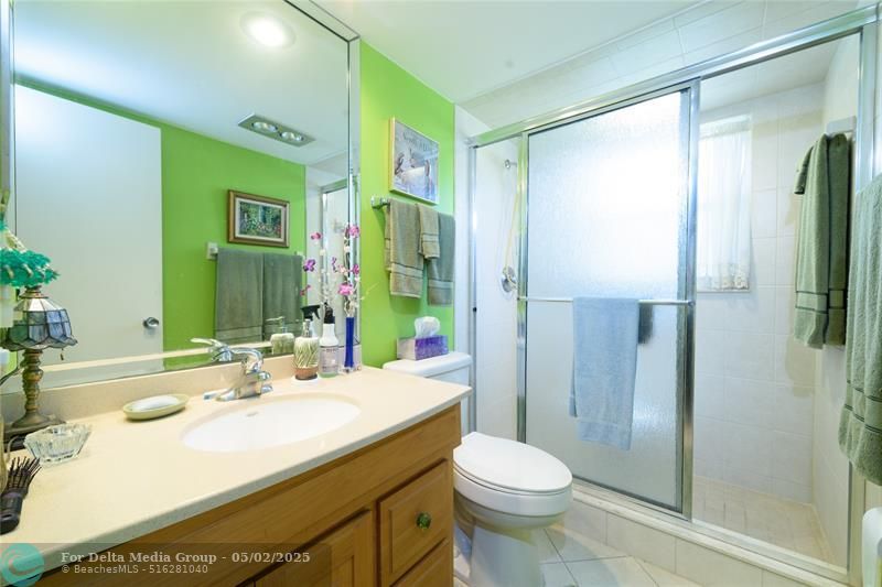 545 Oaks Lane, Unit 310, Pompano Beach, FL 33069 Photo