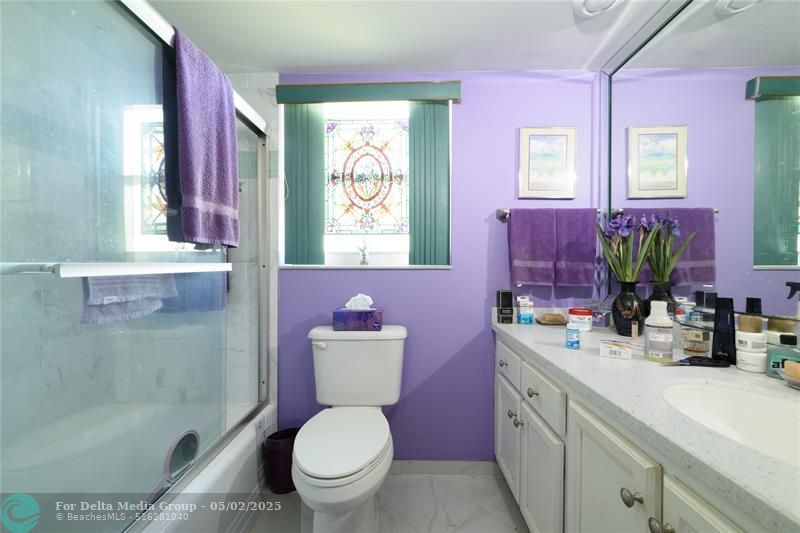 545 Oaks Lane, Unit 310, Pompano Beach, FL 33069 Photo