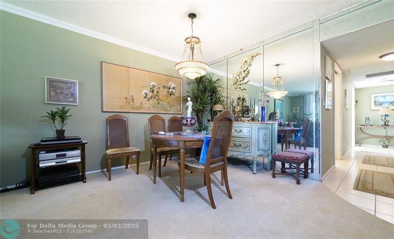 545 Oaks Lane, Unit 310, Pompano Beach, FL 33069 Photo