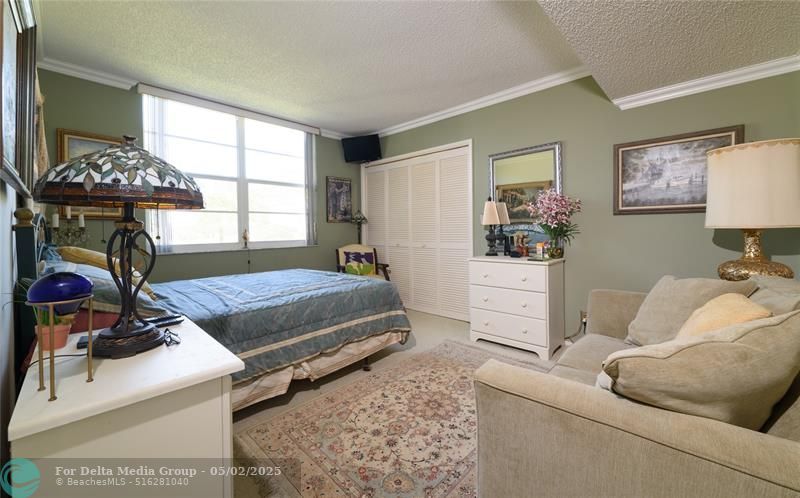 545 Oaks Lane, Unit 310, Pompano Beach, FL 33069 Photo