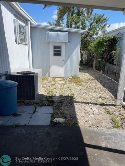 2875 SW 58th St, Dania Beach, FL 33312 Photo