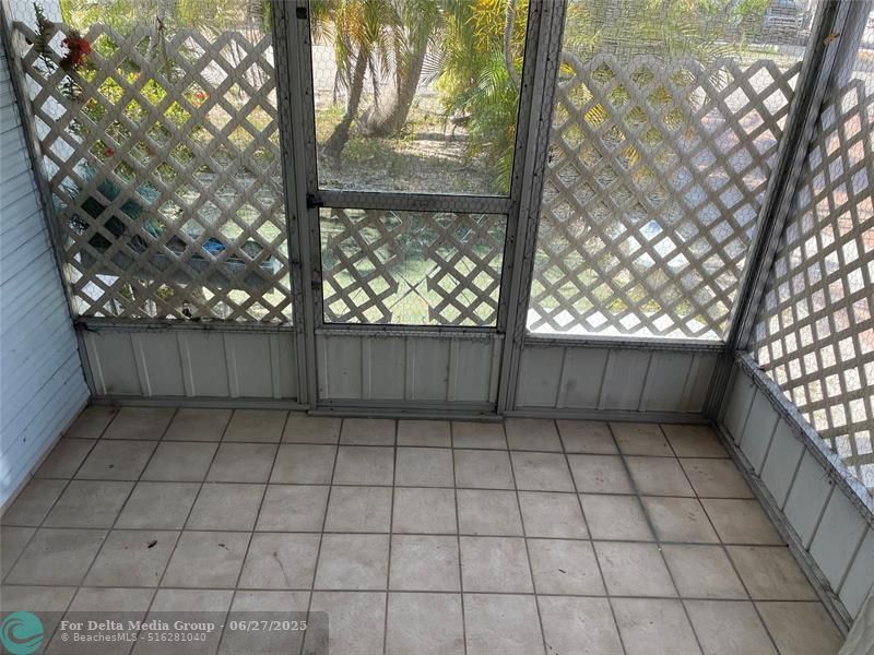 2875 SW 58th St, Dania Beach, FL 33312 Photo