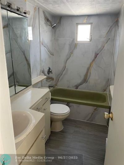 2875 SW 58th St, Dania Beach, FL 33312 Photo