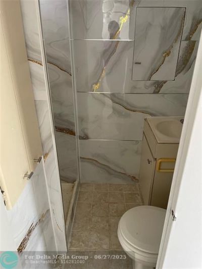 2875 SW 58th St, Dania Beach, FL 33312 Photo