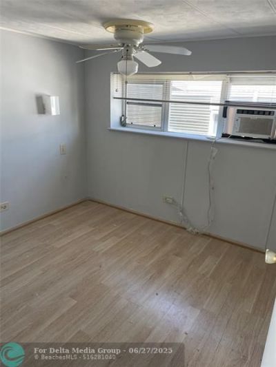 2875 SW 58th St, Dania Beach, FL 33312 Photo