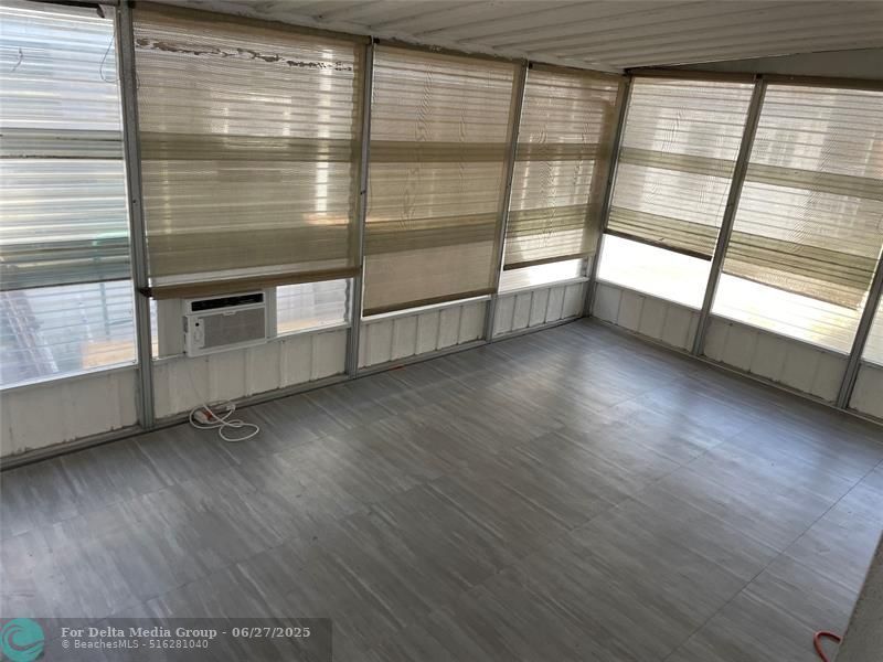 2875 SW 58th St, Dania Beach, FL 33312 Photo