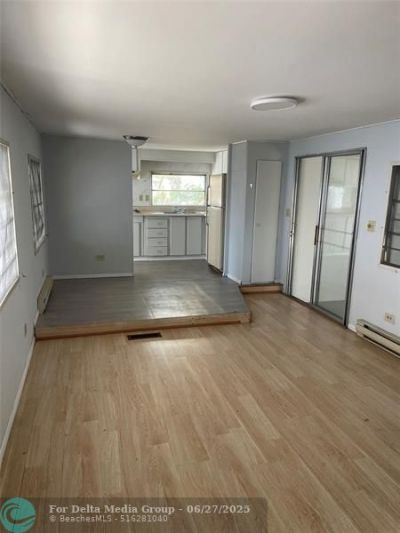 2875 SW 58th St, Dania Beach, FL 33312 Photo