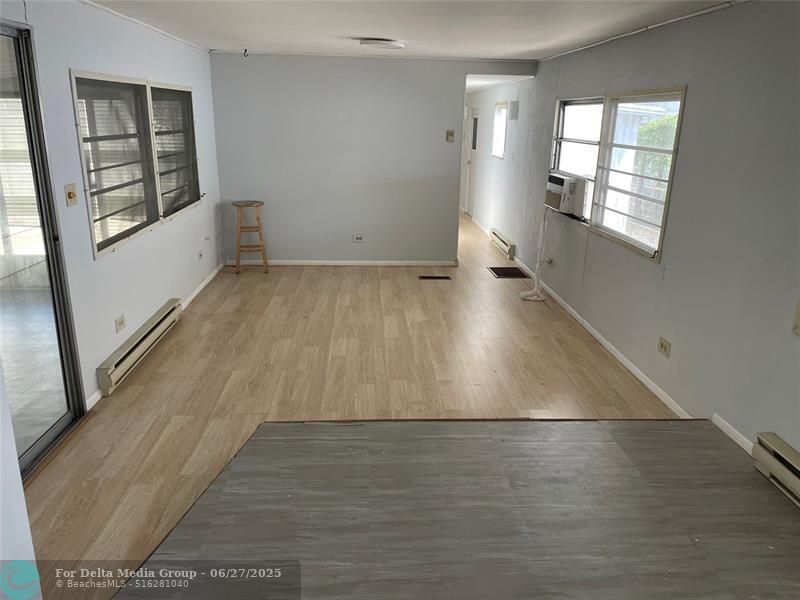 2875 SW 58th St, Dania Beach, FL 33312 Photo