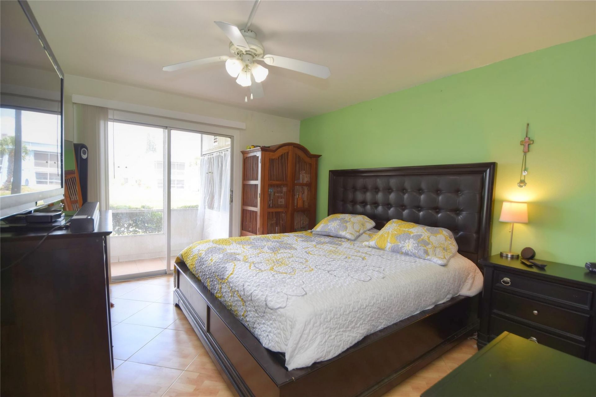 357 Saxony H, Unit 357, Delray Beach, FL 33446 Photo