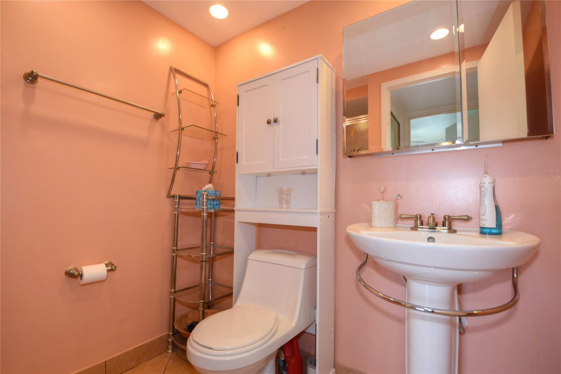 357 Saxony H, Unit 357, Delray Beach, FL 33446 Photo