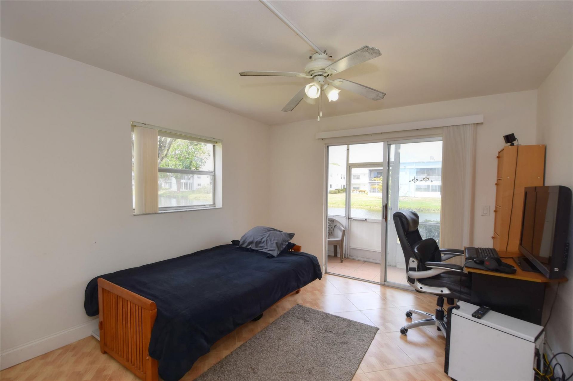 357 Saxony H, Unit 357, Delray Beach, FL 33446 Photo
