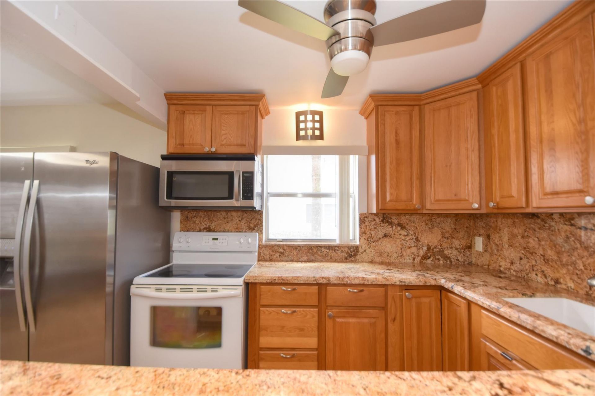 357 Saxony H, Unit 357, Delray Beach, FL 33446 Photo