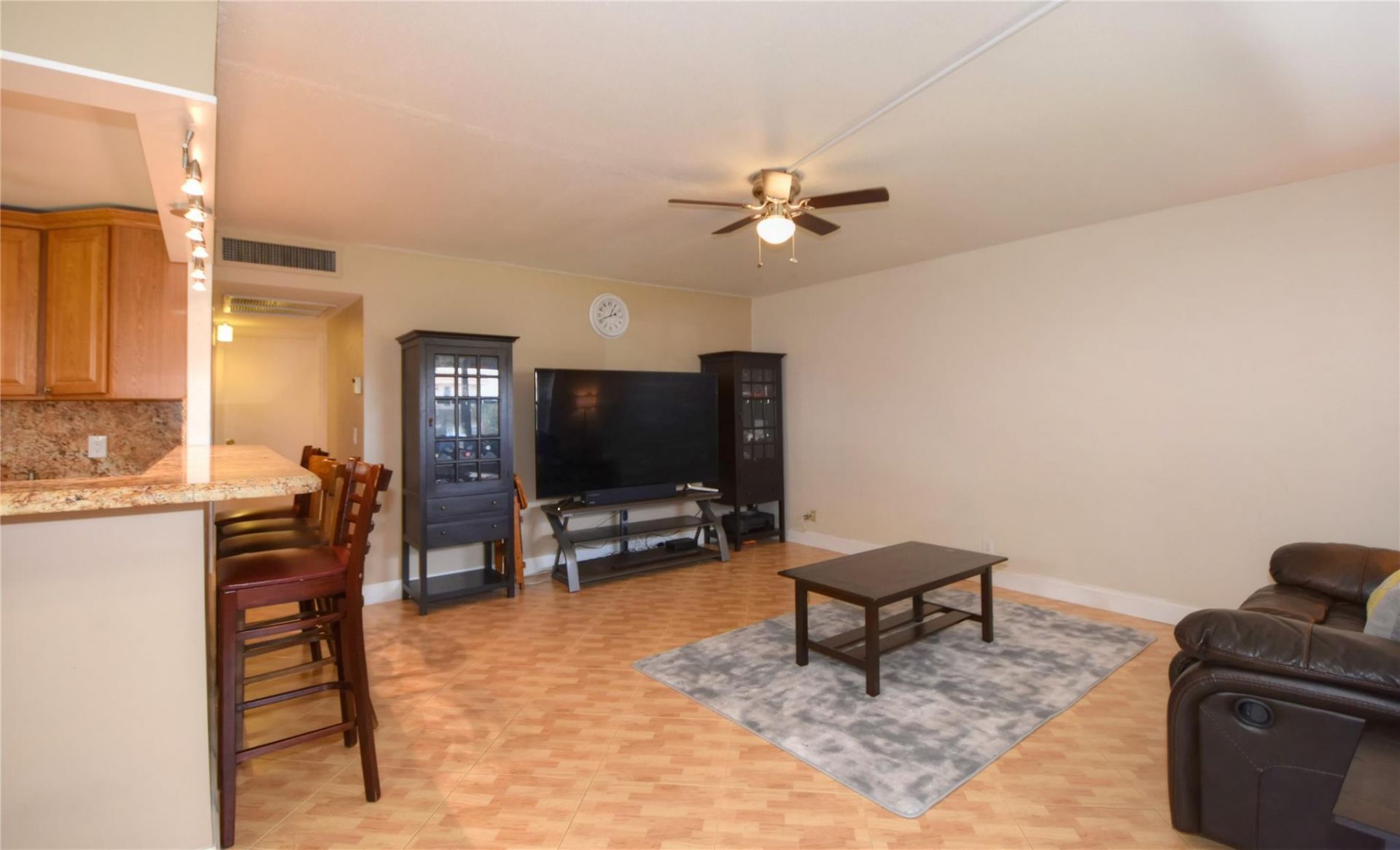 357 Saxony H, Unit 357, Delray Beach, FL 33446 Photo