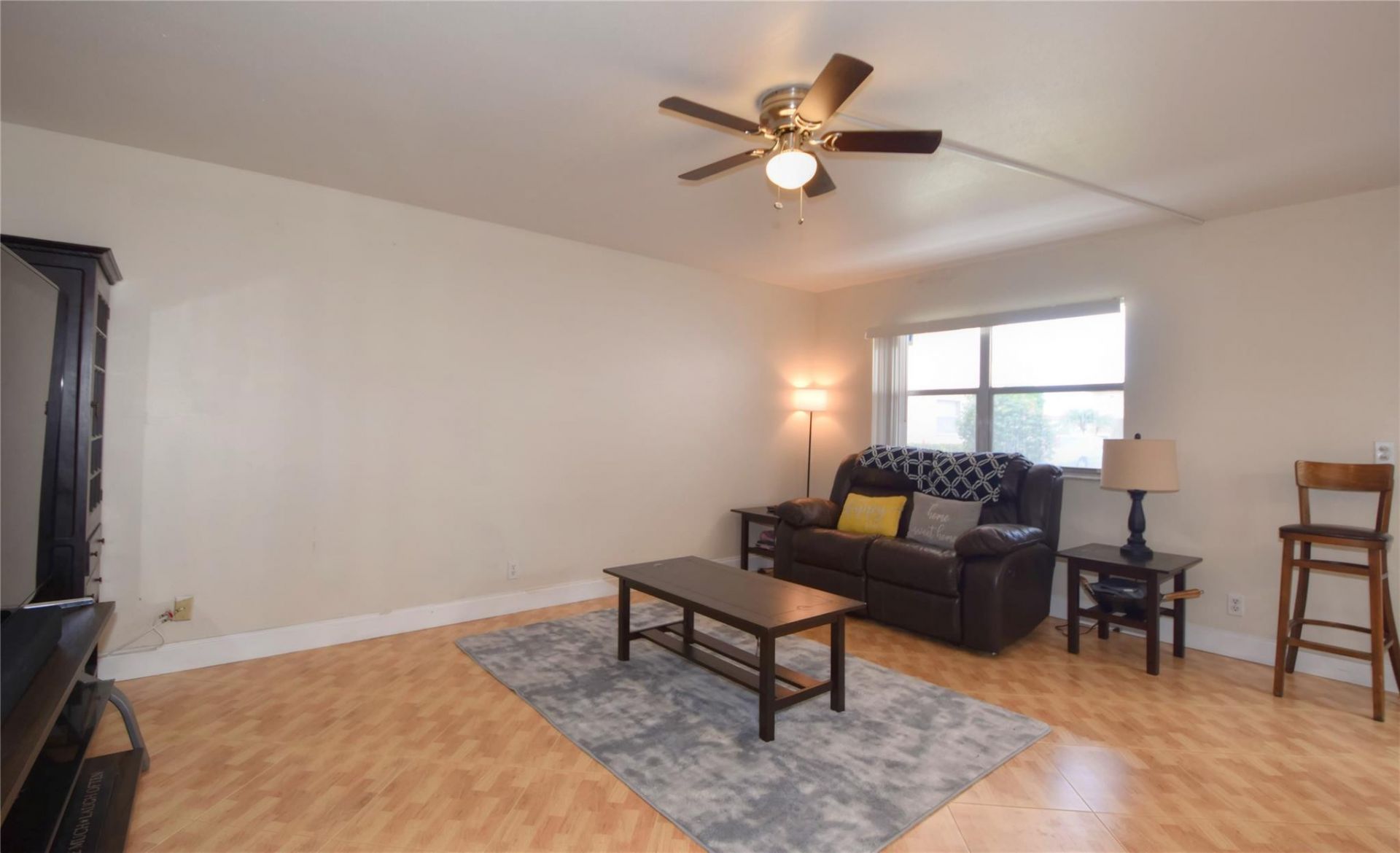 357 Saxony H, Unit 357, Delray Beach, FL 33446 Photo