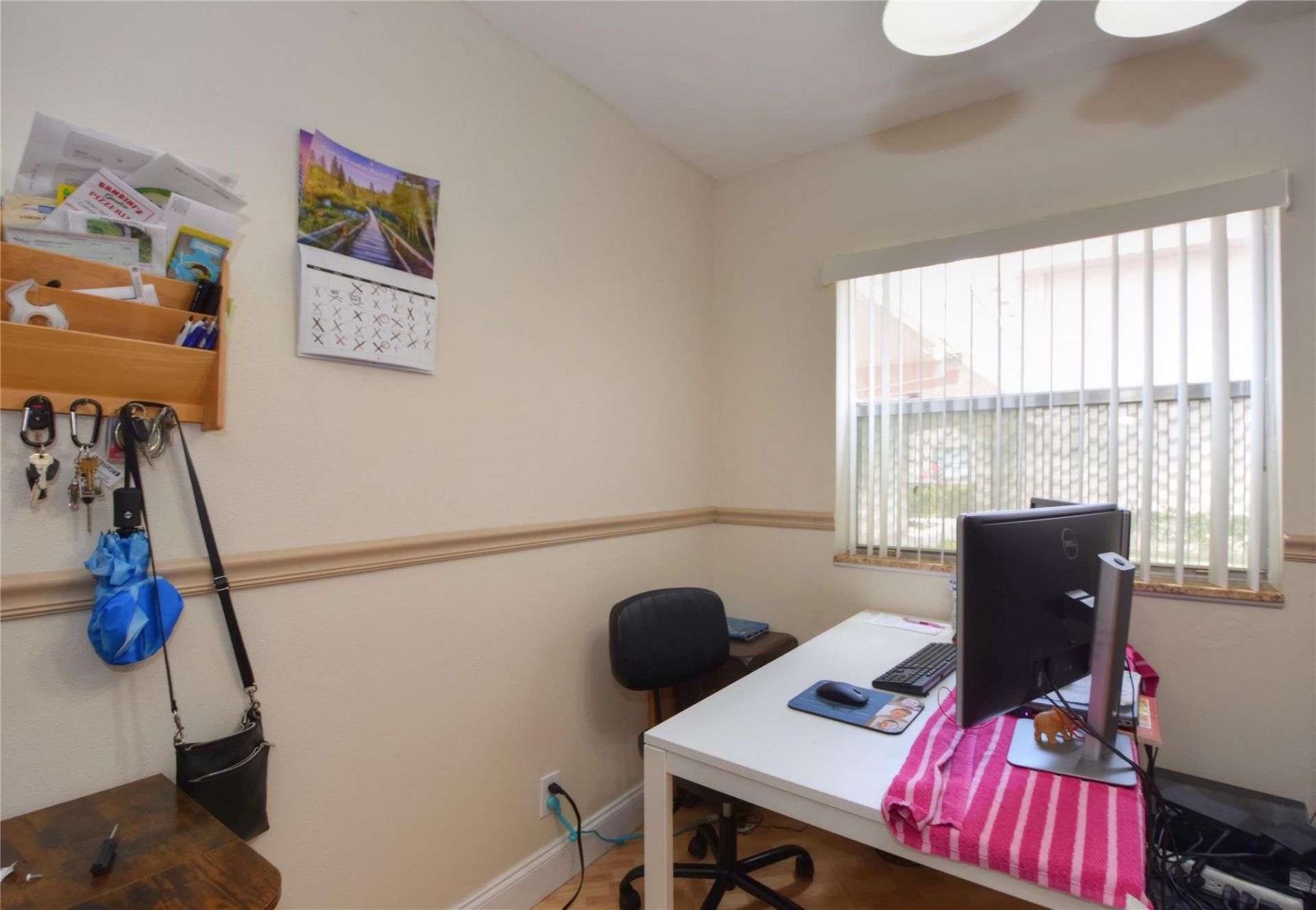 357 Saxony H, Unit 357, Delray Beach, FL 33446 Photo