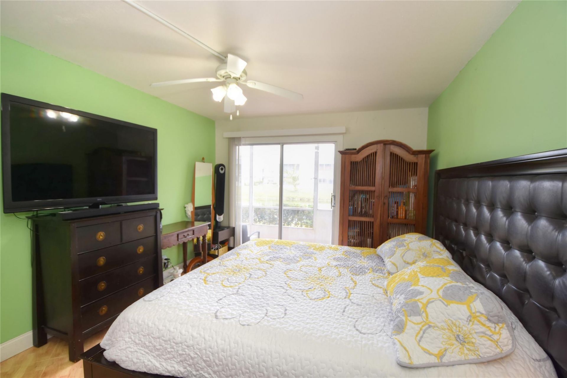 357 Saxony H, Unit 357, Delray Beach, FL 33446 Photo