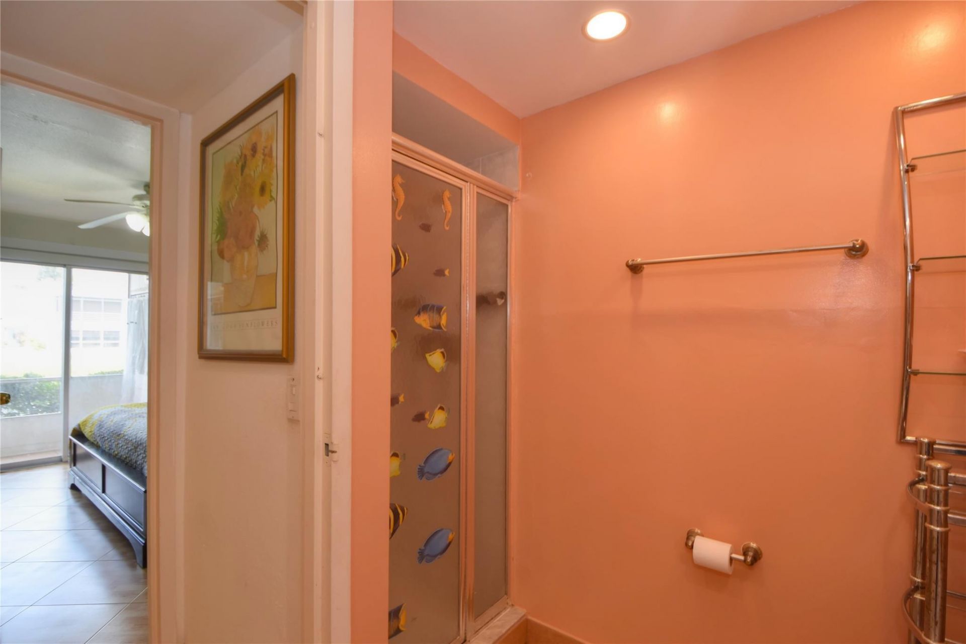 357 Saxony H, Unit 357, Delray Beach, FL 33446 Photo