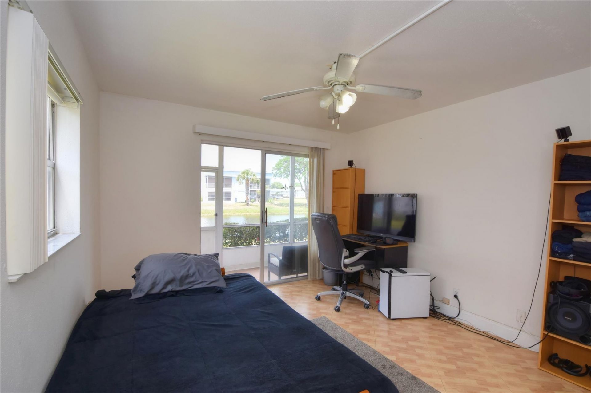 357 Saxony H, Unit 357, Delray Beach, FL 33446 Photo
