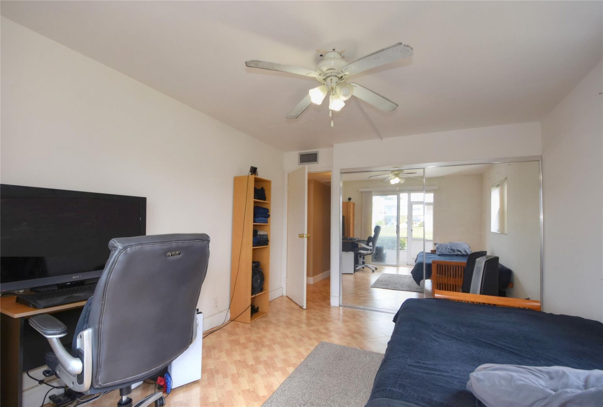 357 Saxony H, Unit 357, Delray Beach, FL 33446 Photo