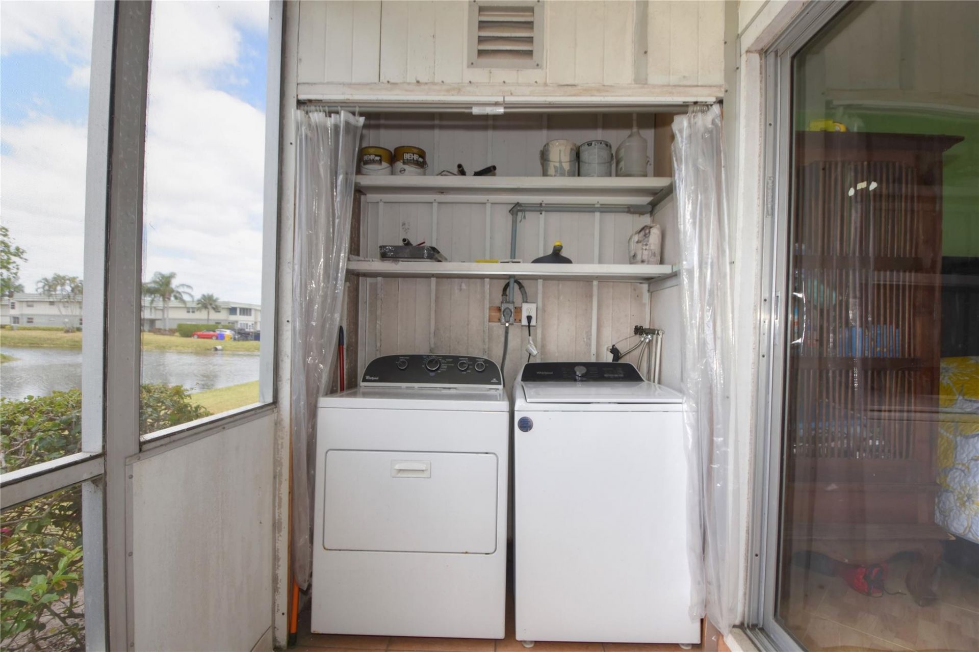 357 Saxony H, Unit 357, Delray Beach, FL 33446 Photo