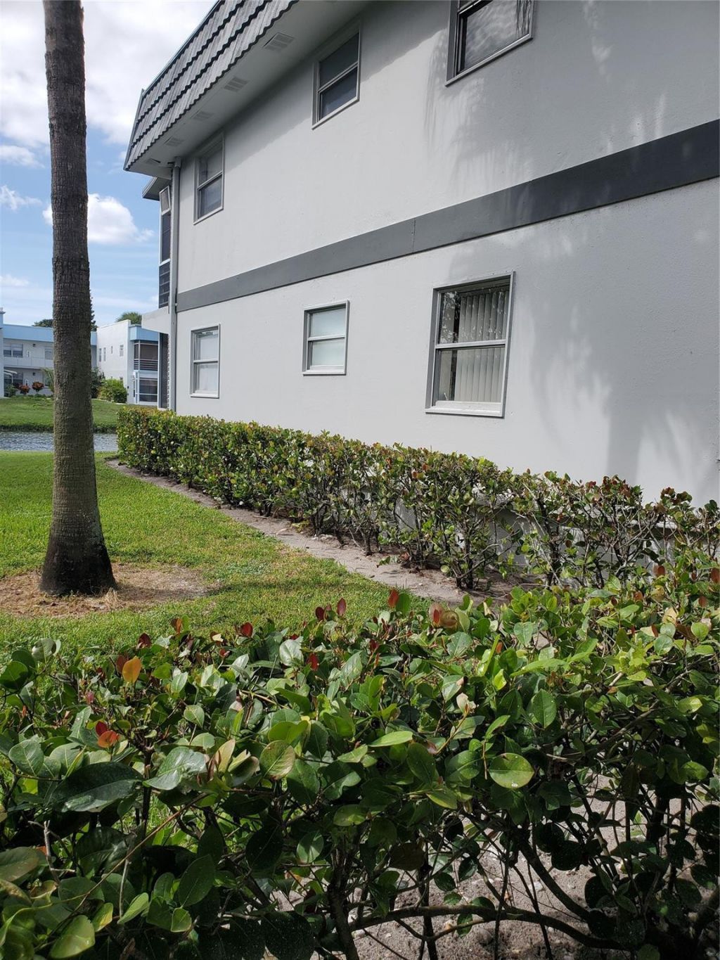357 Saxony H, Unit 357, Delray Beach, FL 33446 Photo