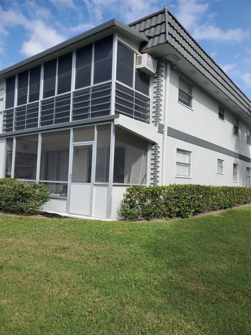 357 Saxony H, Unit 357, Delray Beach, FL 33446 Photo