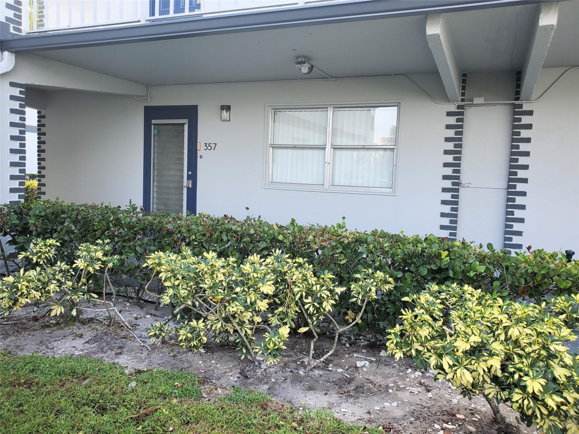 357 Saxony H, Unit 357, Delray Beach, FL 33446 Photo