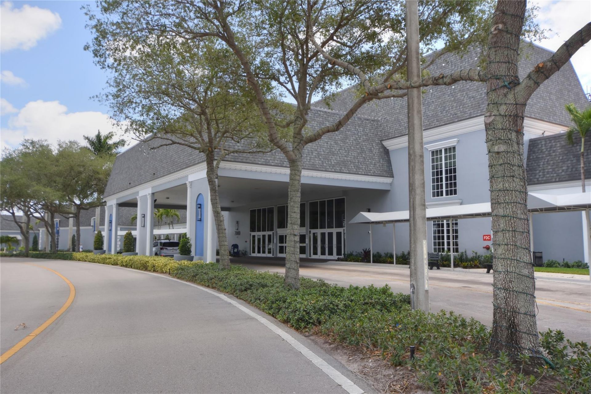 357 Saxony H, Unit 357, Delray Beach, FL 33446 Photo