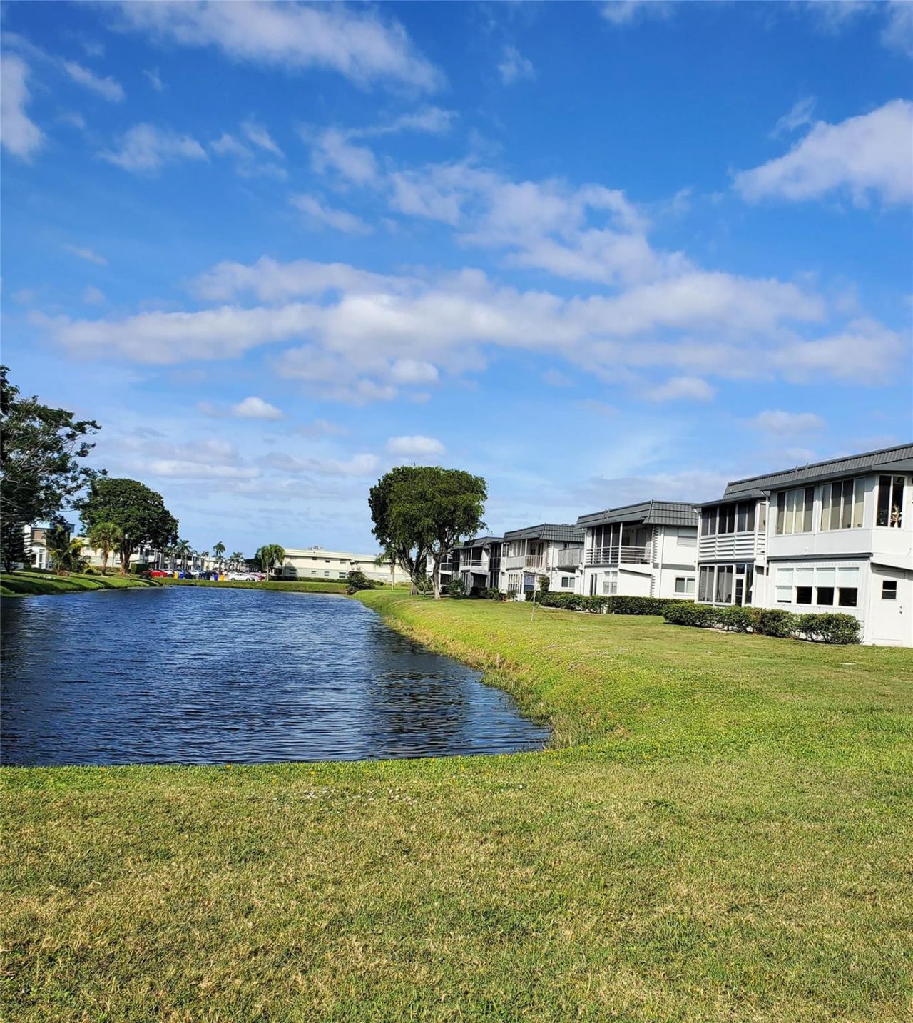 357 Saxony H, Unit 357, Delray Beach, FL 33446 Photo