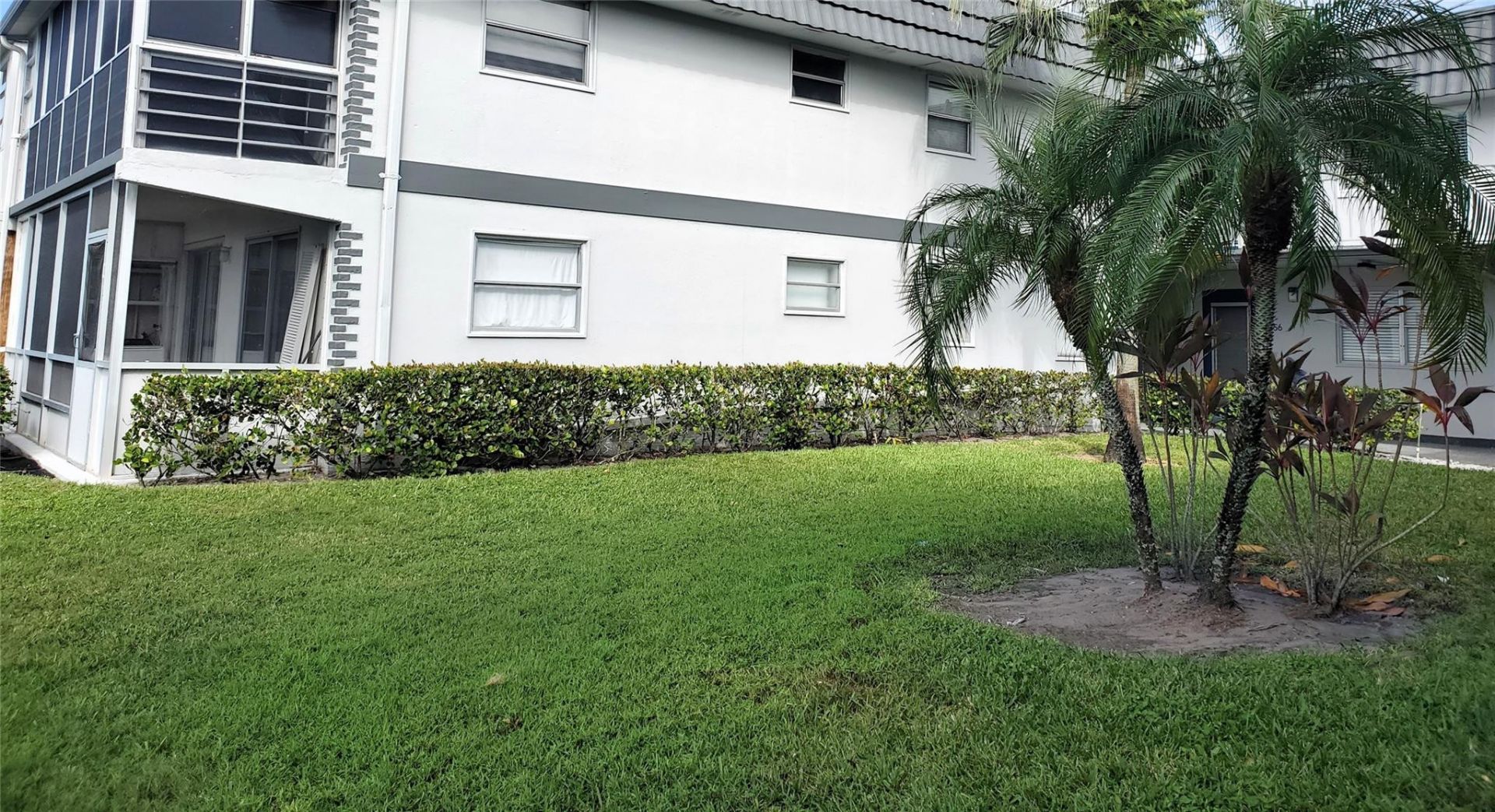 357 Saxony H, Unit 357, Delray Beach, FL 33446 Photo