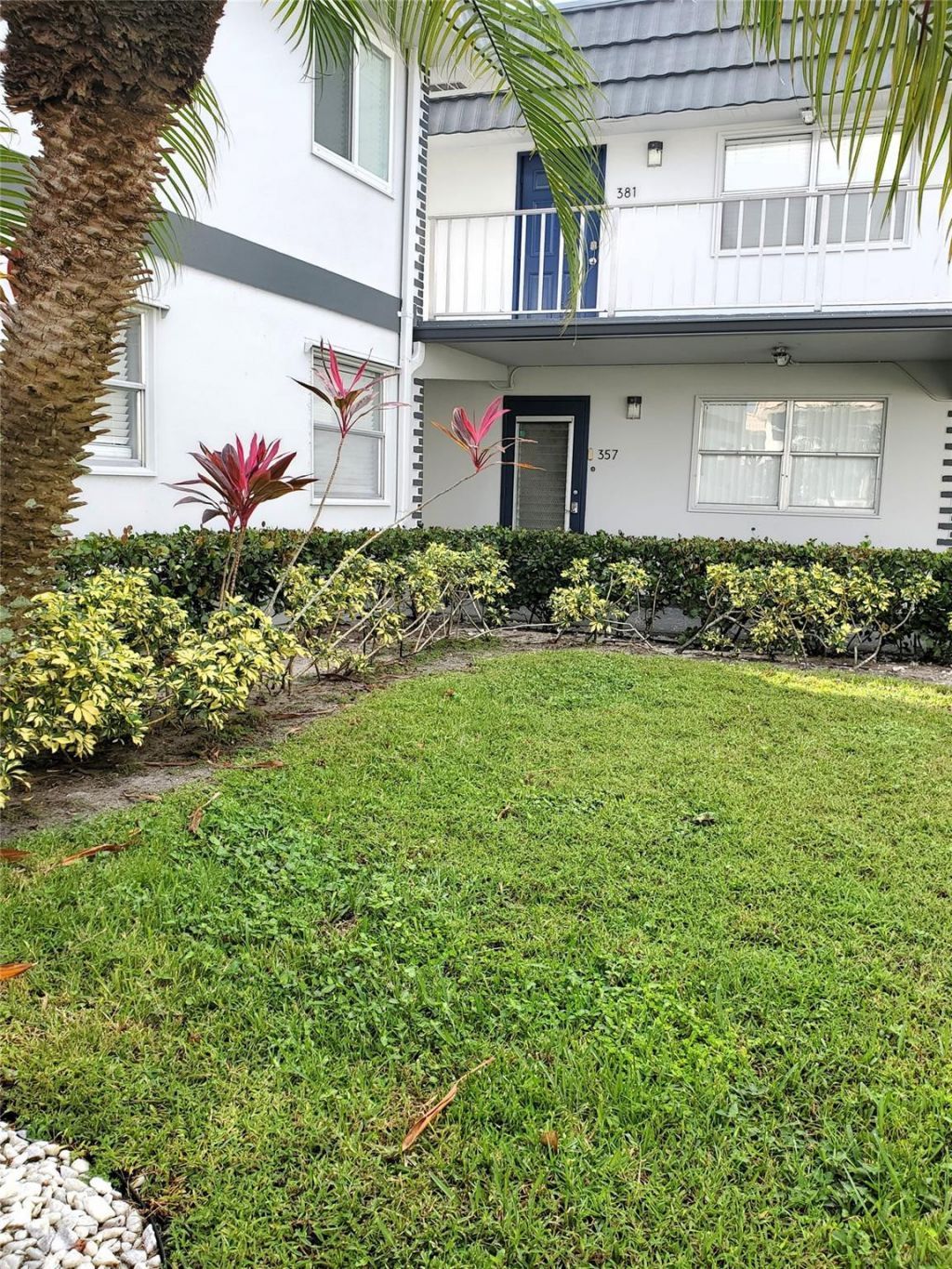 357 Saxony H, Unit 357, Delray Beach, FL 33446 Photo