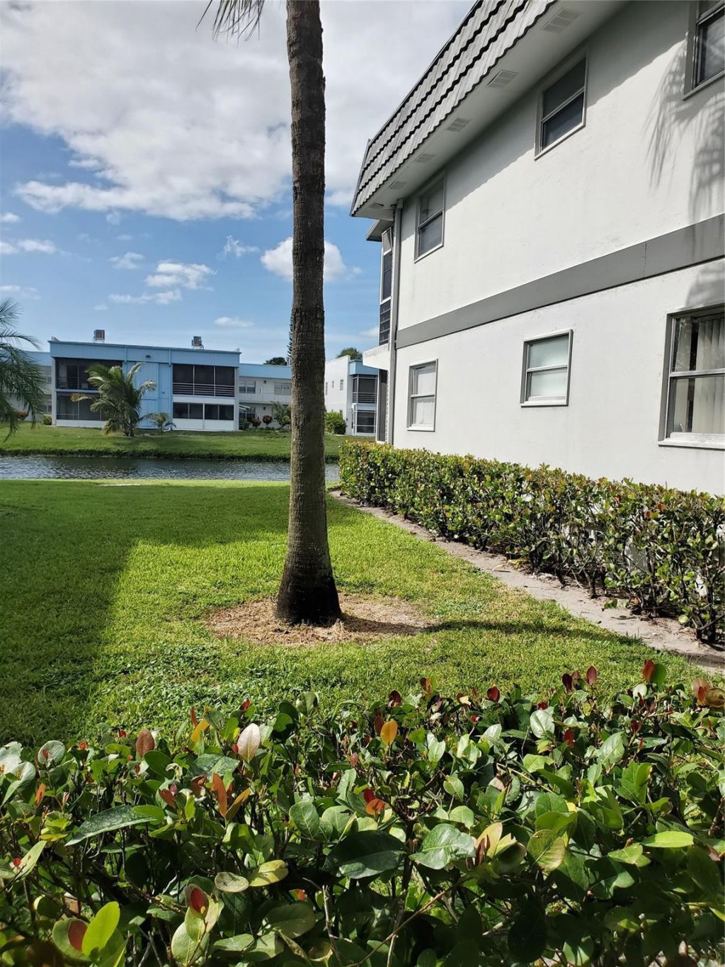 357 Saxony H, Unit 357, Delray Beach, FL 33446 Photo