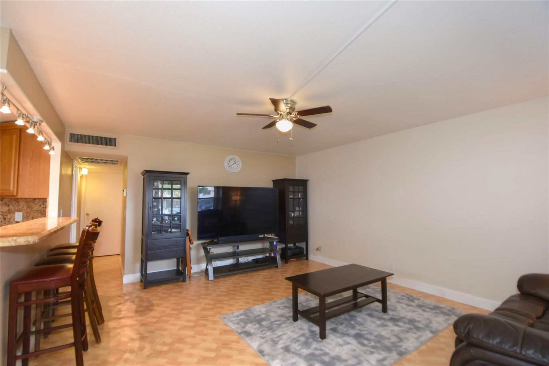 357 Saxony H, Unit 357, Delray Beach, FL 33446 Photo