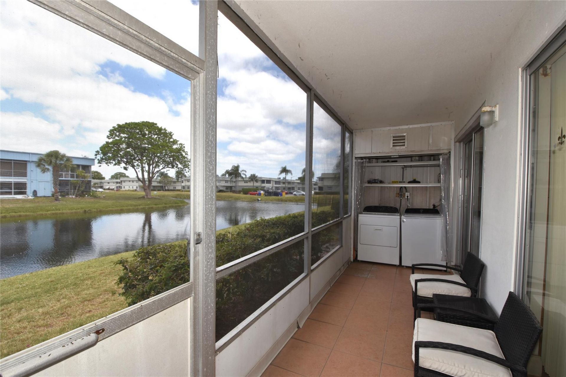 357 Saxony H, Unit 357, Delray Beach, FL 33446 Photo