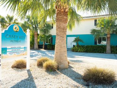 217 CASEY KEY ROAD, NOKOMIS, FL 34275