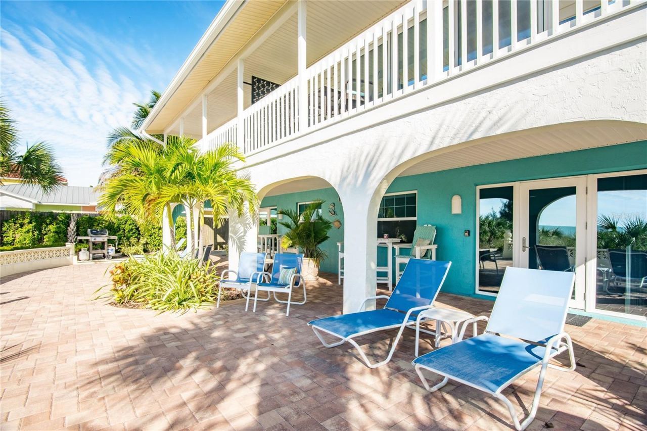 217 Casey Key Road, Nokomis, FL 34275 Photo