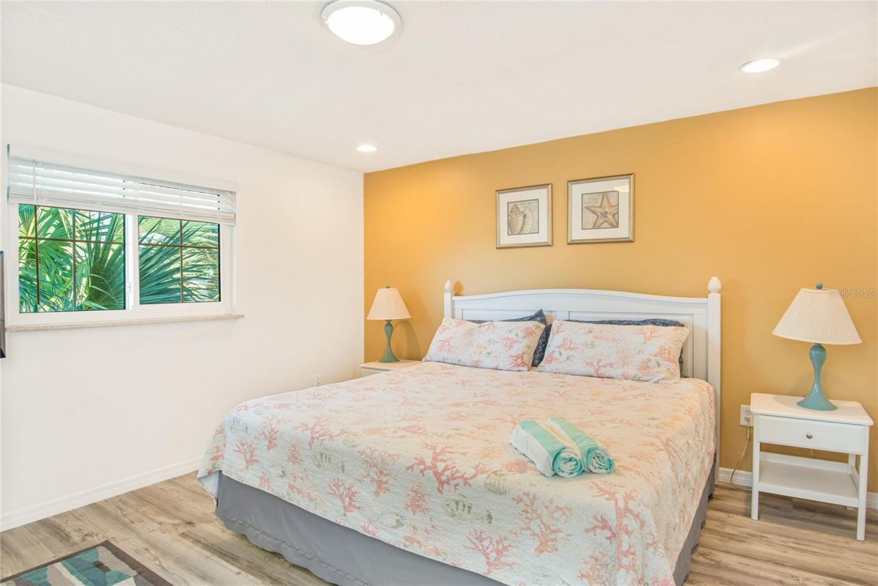 217 Casey Key Road, Nokomis, FL 34275 Photo