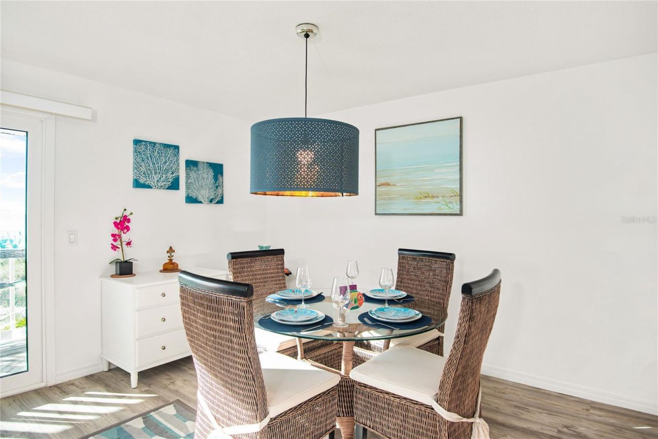 217 Casey Key Road, Nokomis, FL 34275 Photo