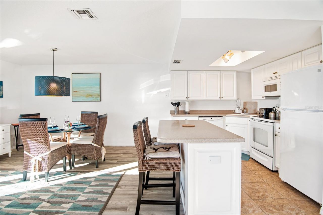 217 Casey Key Road, Nokomis, FL 34275 Photo